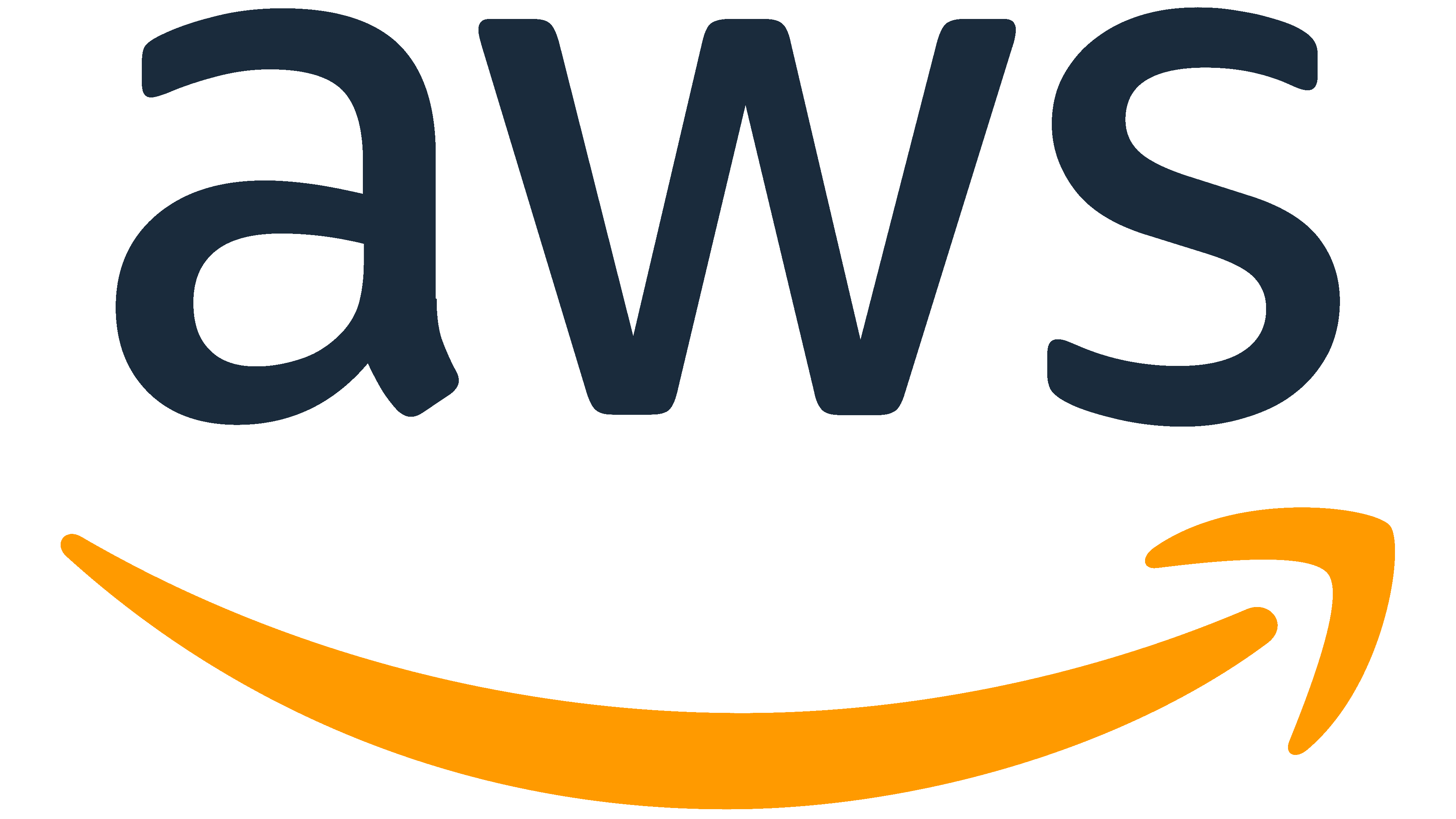 Amazon Web Services